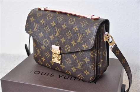 louis vuitton pocheyte|Louis Vuitton Pochette for sale.